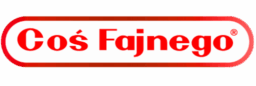 Cropped cropped logo cos fajnego 1.png