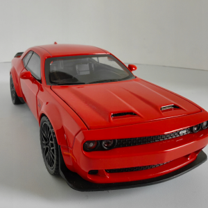 Zrzut ekranu 2025-06-07 165241