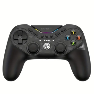 Zrzut ekranu 2025-06-07 165529