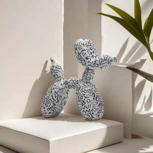 Zrzut ekranu 2025-06-07 165830