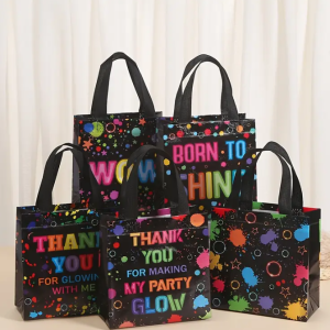 Zrzut ekranu 2025-06-07 170026